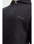 Jack & Jones Худи Rush с джоб кенгуру - Pepit.bg
