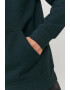 Jack & Jones Худи със свободна кройка и джоб кенгуру - Pepit.bg