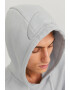 Jack  Jones Худи с джоб кенгуру - Pepit.bg