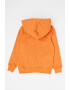 Jack & Jones Худи с джоб кенгуру - Pepit.bg