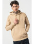 Jack  Jones Худи с джоб кенгуру - Pepit.bg