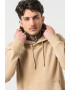Jack  Jones Худи с джоб кенгуру - Pepit.bg