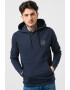 Jack  Jones Худи с джоб кенгуру - Pepit.bg