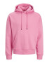 Jack & Jones Худи с джоб кенгуру - Pepit.bg