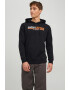 Jack & Jones Худи с лого - Pepit.bg