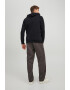Jack & Jones Худи с лого - Pepit.bg