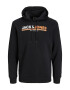 Jack & Jones Худи с лого - Pepit.bg