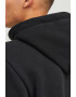 Jack & Jones Худи Warrior с лога - Pepit.bg