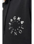 Jack & Jones Худи Warrior с лога - Pepit.bg