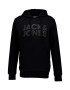 Jack & Jones Худи с лого - 2 броя - Pepit.bg