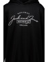 Jack  Jones Худи с лого - 2 броя - Pepit.bg