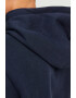 Jack & Jones Худи Warrior с лога - Pepit.bg