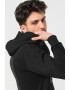 Jack  Jones Худи с лого - Pepit.bg