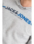 Jack & Jones Худи с лого - Pepit.bg