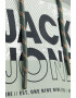 Jack  Jones Худи с лого - Pepit.bg