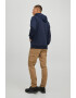Jack & Jones Худи с лого - Pepit.bg