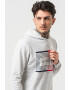 Jack  Jones Худи с лого - Pepit.bg