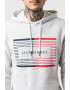 Jack  Jones Худи с лого - Pepit.bg
