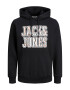 Jack & Jones Худи с лого - Pepit.bg