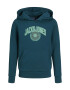 Jack & Jones Худи с лого - Pepit.bg