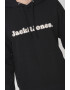 Jack  Jones Худи с лого - Pepit.bg