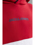 Jack  Jones Худи с памук - Pepit.bg