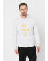 Jack  Jones Худи с принт - Pepit.bg