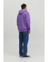 Jack & Jones Худи с щампа - Pepit.bg