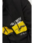 Jack & Jones Худи с щампа - Pepit.bg
