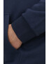 Jack  Jones Худи с цип Plus Size - Pepit.bg