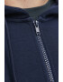 Jack  Jones Худи с цип Plus Size - Pepit.bg