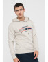 Jack  Jones Худи South с лого - Pepit.bg