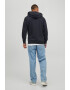 Jack  Jones Худи Star с цип - Pepit.bg