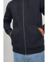 Jack  Jones Худи Star с цип - Pepit.bg