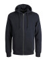 Jack  Jones Худи Star с цип - Pepit.bg