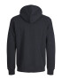 Jack  Jones Худи Star с цип - Pepit.bg