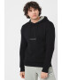 Jack & Jones Худи Studio с паднали ръкави - Pepit.bg