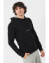 Jack & Jones Худи Studio с паднали ръкави - Pepit.bg