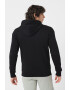 Jack & Jones Худи Studio с паднали ръкави - Pepit.bg
