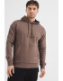 Jack & Jones Худи Studio с паднали ръкави - Pepit.bg