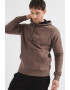 Jack & Jones Худи Studio с паднали ръкави - Pepit.bg