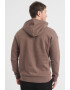 Jack & Jones Худи Studio с паднали ръкави - Pepit.bg