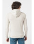 Jack & Jones Худи Travis с лого - Pepit.bg