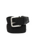 Jack  Jones Колан Spring - Pepit.bg
