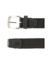 Jack  Jones Колан Spring - Pepit.bg