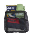 Jack & Jones Комплект от боксерки 2 чифта и чорапи 2 чифта - Pepit.bg