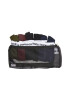 Jack & Jones Комплект от боксерки 7 чифта и чорапи 7 чифта - Pepit.bg