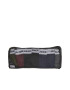 Jack & Jones Комплект от боксерки 7 чифта и чорапи 7 чифта - Pepit.bg