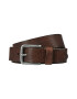 Jack & Jones Кожен колан - Pepit.bg