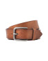Jack & Jones Кожен колан - Pepit.bg